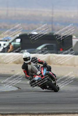 media/May-05-2025-Moto Forza (Mon) [[3c1838c5e5]]/1-A Group/Session 3 Turn 2/